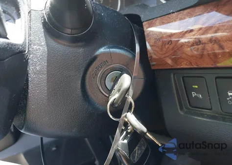 2014 Toyota Tundra Crewmax Platinum from USA, damaged, VIN 5TFAW5F13EX360930